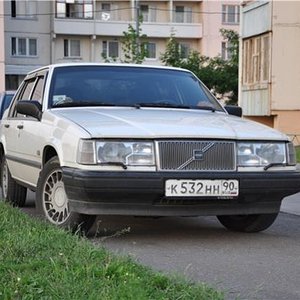 545f0d222556