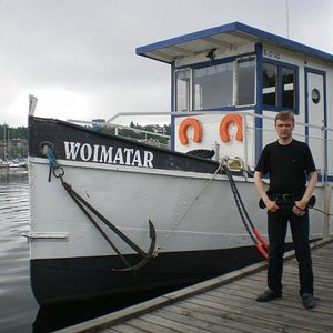 IMGP2125