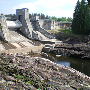 IMGP2141