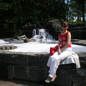 IMGP2149
