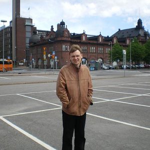 IMGP2151
