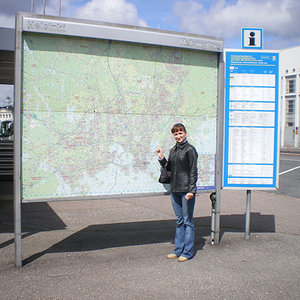 IMGP2153