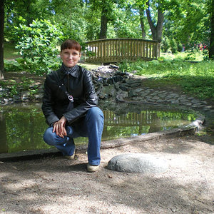 IMGP2155