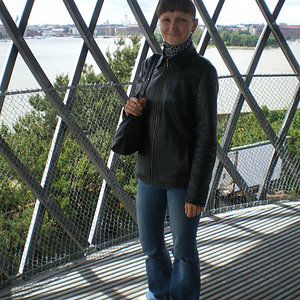 IMGP2160