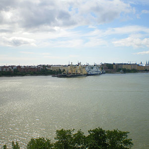 IMGP2161
