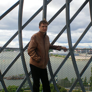 IMGP2163
