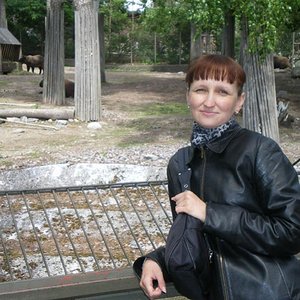 IMGP2182