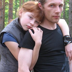 IMG 0844