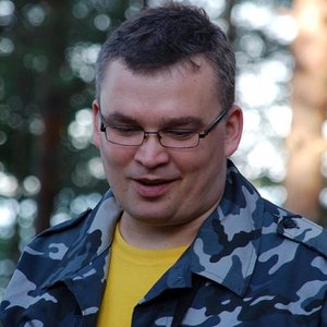 DSC 7862
