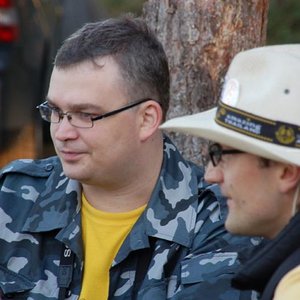 DSC 7875
