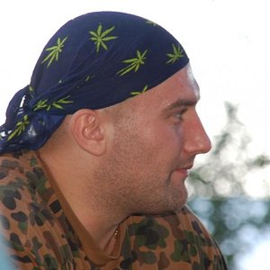 DSC 7891