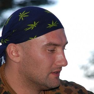 DSC 7892
