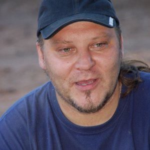 DSC 7895