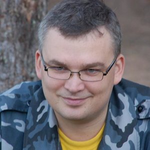 DSC 7905