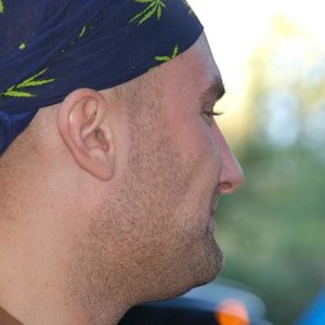 DSC 7915