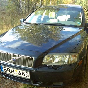 Моя слабость)
