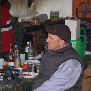 DSC 8105
