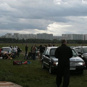 Построение 576