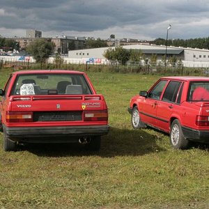 Построение 581
