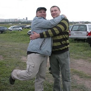 Построение 598