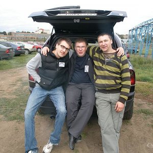 P9190044