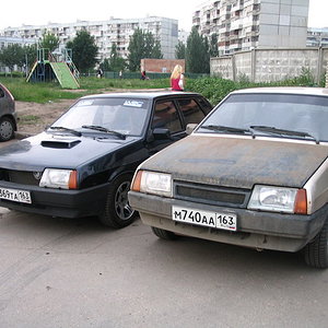 Изображение 002