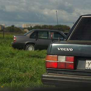 IMGP6225