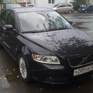 img 0274