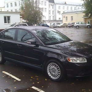 img 0275