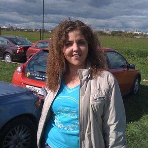 Постороение в Тушино