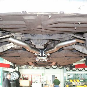 IMG 2756
