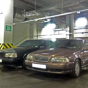 DSC00086 1