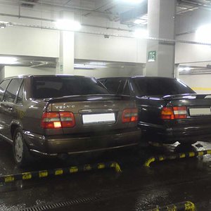 DSC00088 1