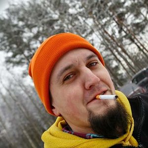 Монстрас