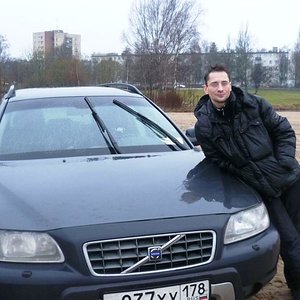 Мы вместе
