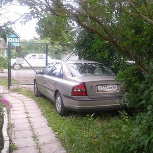 2013 07 19 19.21.53
