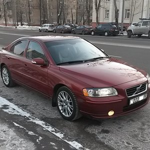 20140203 122957