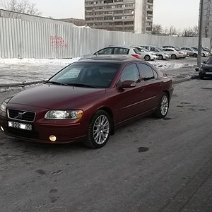 20140203 123033