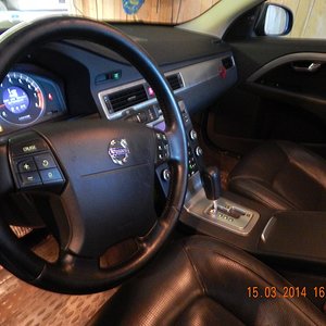 DSCN0136http://clubvolvo.ru/album.php?albumid=396&attachmentid=185571