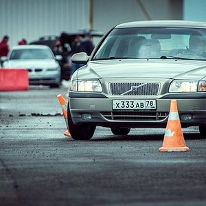 VF 2013 — копияhttp://clubvolvo.ru/album.php?albumid=396&attachmentid=186402