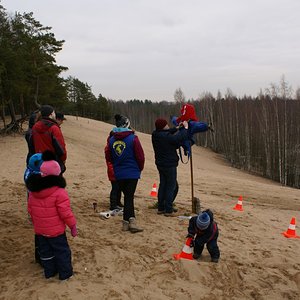 DSC09441