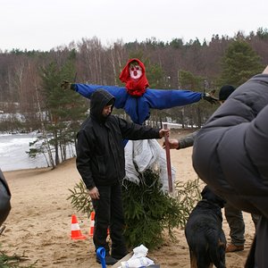 DSC09526