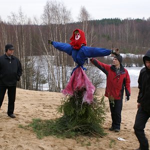 DSC09528