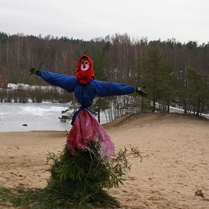 DSC09533