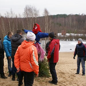 DSC09540