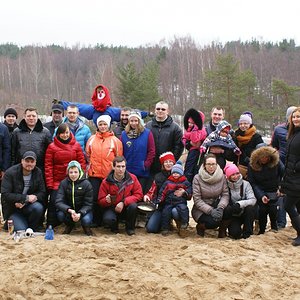 DSC09546