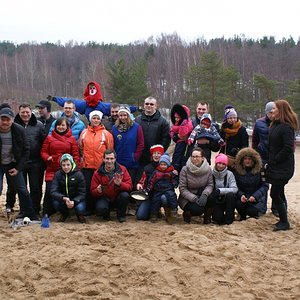 DSC09550