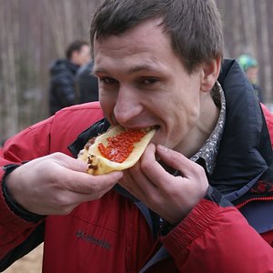 DSC09632