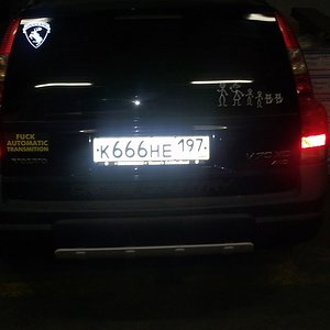 20140302 202448