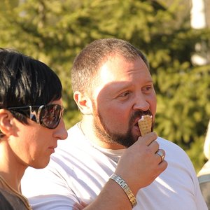 DSC0996